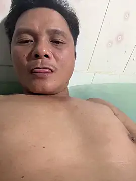 hotboy2x online show from 04.23.26