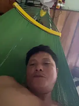 hotboy2x online show from 04.25.26
