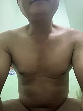 hotboy2x online show from 06.10.26