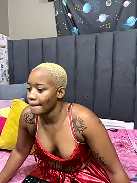 Dirtydaisyxx25 online show from 11.26.25