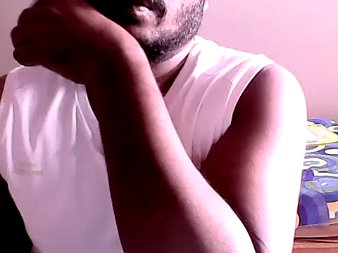 anish telugu online show from 11.04.25