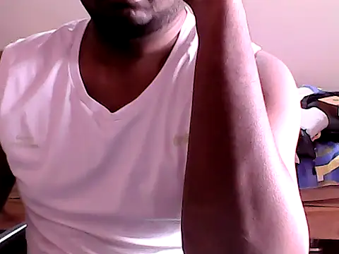 anish telugu online show from 11.14.25