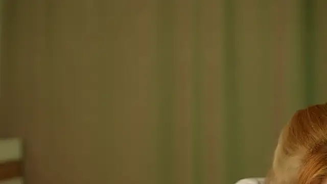 Stella Vanila online show from 09.21.25