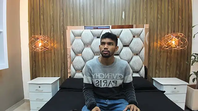 jeff nick online show from 10.26.25