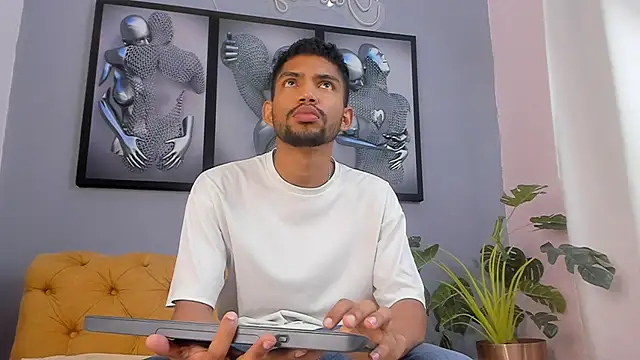 jeff nick online show from 10.30.25