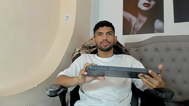 jeff nick online show from 11.05.25