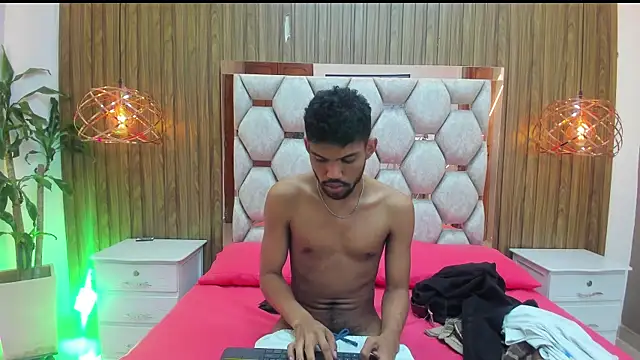 jeff nick online show from 11.10.25