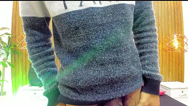 jeff nick online show from 11.12.25