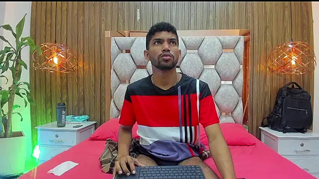 jeff nick online show from 11.18.25