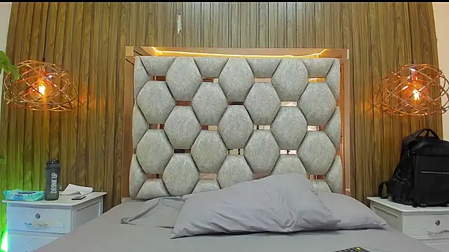 jeff nick online show from 11.21.25