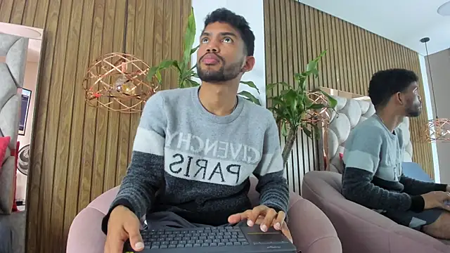 jeff nick online show from 12.05.25