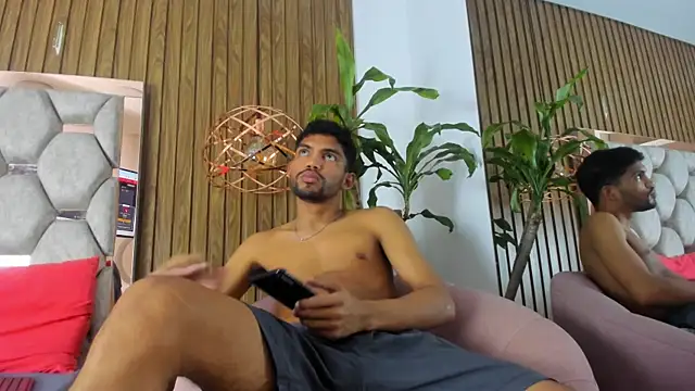 jeff nick online show from 12.13.25