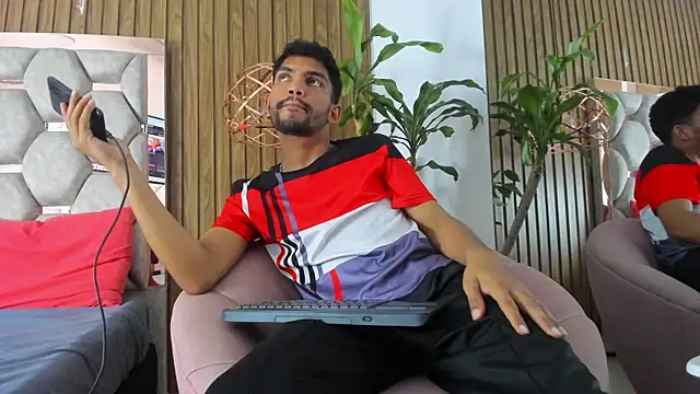 jeff nick online show from 12.15.25