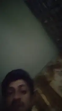 Snapshot of titolovemilfs chatting on 01.06.26 titolovemilfs online show from 01.06.26