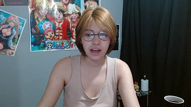 Katsuyaxz online show from 09.26.25