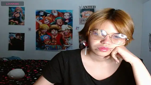 Katsuyaxz online show from 10.25.25