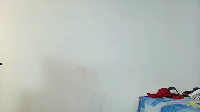 Snapshot of dominant_hipss chatting on 12.21.24 dominant hipss online show from 12.21.24