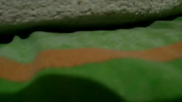 Snapshot of dominant_hipss chatting on 01.17.25 dominant hipss online show from 01.17.25