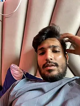 Snapshot of the_Shinchan@xh chatting on 09.22.25 the Shinchanxh online show from 09.22.25