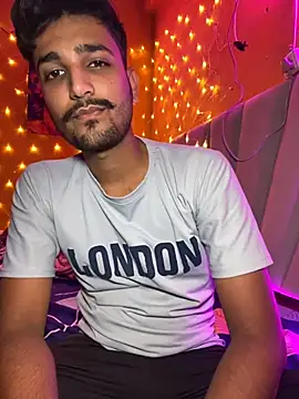 Snapshot of the_Shinchan@xh chatting on 09.24.25 the Shinchanxh online show from 09.24.25