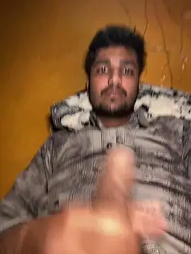 Snapshot of the_Shinchan@xh chatting on 11.26.25 the Shinchanxh online show from 11.26.25