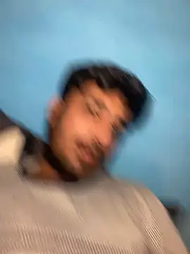 Snapshot of the_Shinchan@xh chatting on 12.20.25 the Shinchanxh online show from 12.20.25