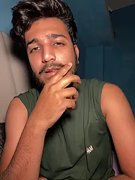 Snapshot of the_Shinchan@xh chatting on 12.21.25 the Shinchanxh online show from 12.21.25