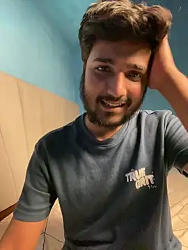 Snapshot of the_Shinchan@xh chatting on 03.02.26 the Shinchanxh online show from 03.02.26