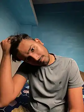 Snapshot of the_Shinchan@xh chatting on 03.21.26 the Shinchanxh online show from 03.21.26