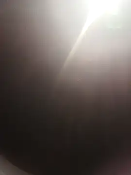 Snapshot of Dancer_Arvind01 chatting on 03.30.26 Dancer Arvind01 online show from 03.30.26