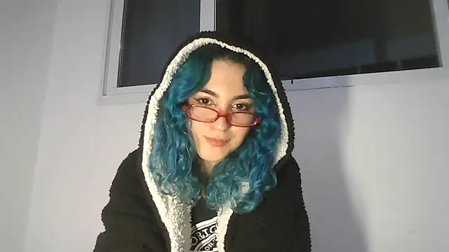 peetitefairy online show from 05.25.26