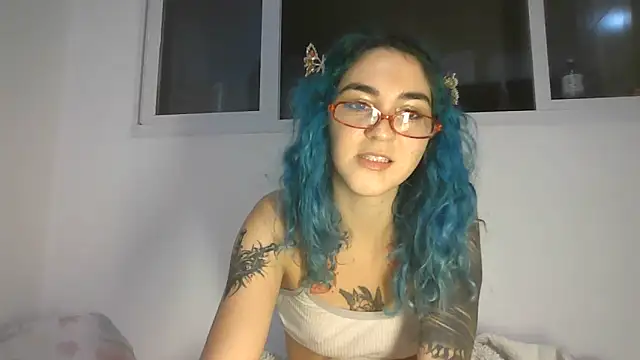 peetitefairy online show from 05.30.26