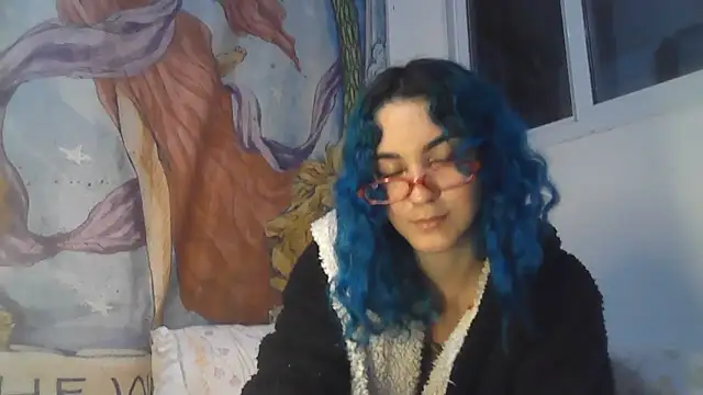 peetitefairy online show from 06.20.26