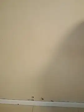 Snapshot of estefymariam88 chatting on 09.26.25 estefymariam88 online show from 09.26.25