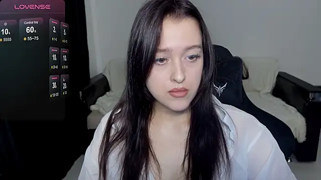 Sunshine J online show from 09.10.25