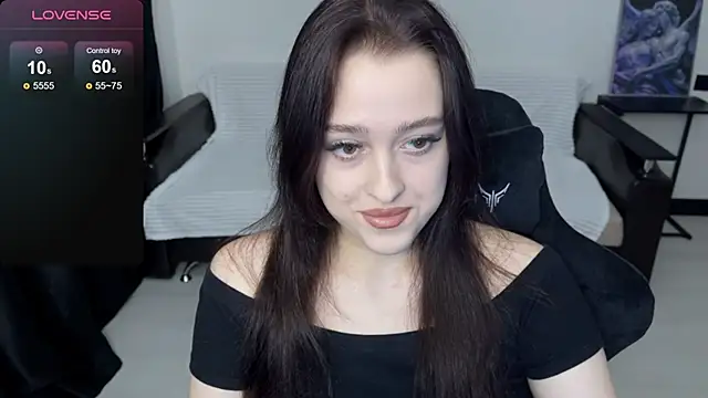 Sunshine J online show from 09.26.25