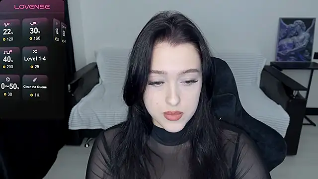 Sunshine J online show from 09.28.25