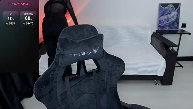 Sunshine J online show from 09.30.25