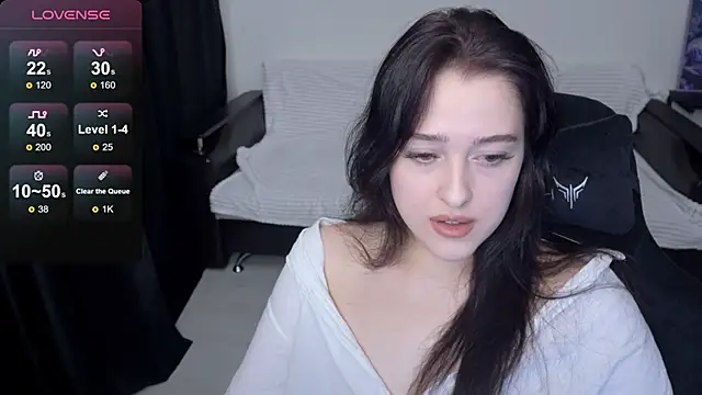 Sunshine J online show from 10.12.25