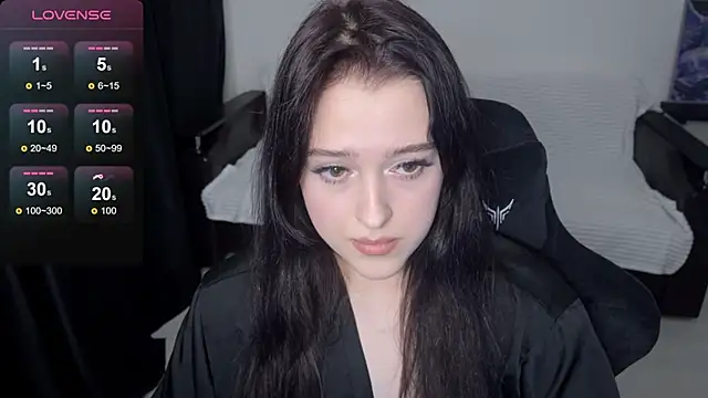 Sunshine J online show from 10.16.25