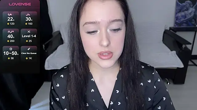 Sunshine J online show from 10.21.25