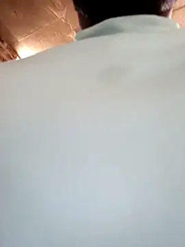 PlushOrnament93 online show from 02.15.26