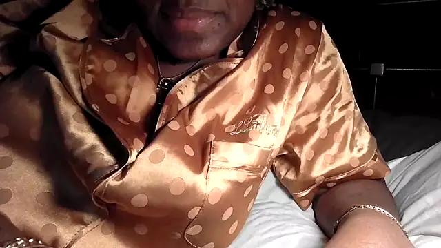 Snapshot of Curvy_AfricanQuinn chatting on 03.13.26 Curvy AfricanQuinn online show from 03.13.26