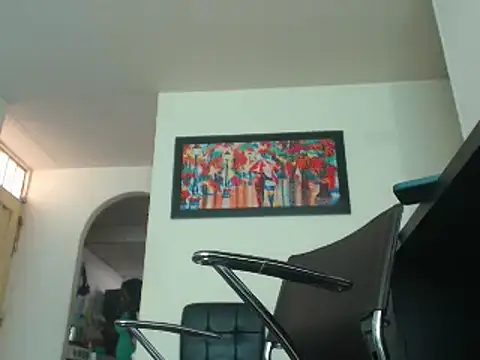 Snapshot of SusanSexy82 chatting on 03.06.25 SusanSexy82 online show from 03.06.25