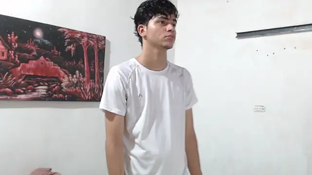 alice julls online show from 09.10.25