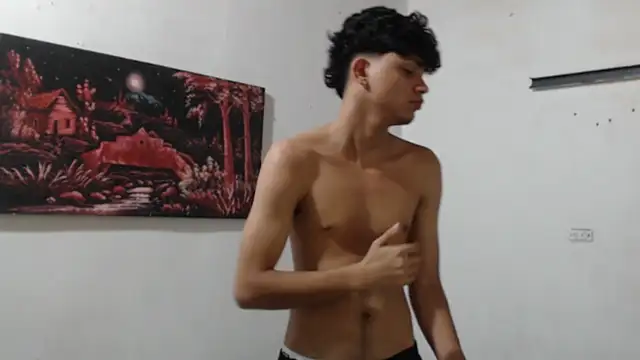 alice julls online show from 09.16.25