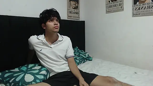 alice julls online show from 03.03.26