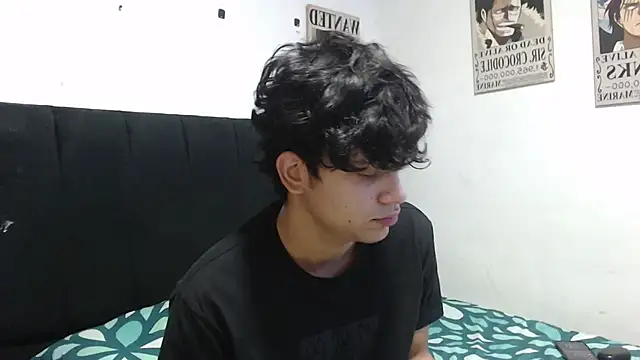 alice julls online show from 03.06.26