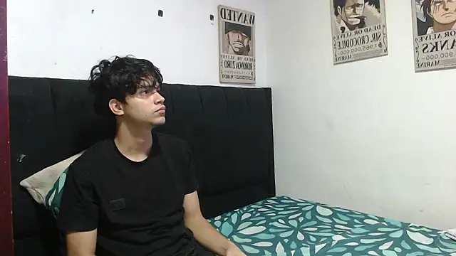 alice julls online show from 03.10.26