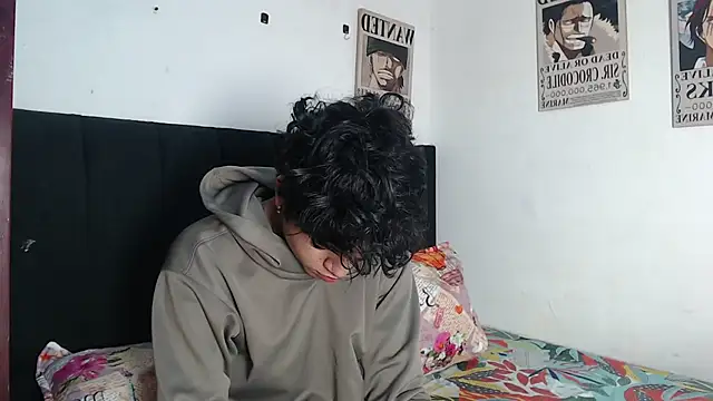 alice julls online show from 04.12.26
